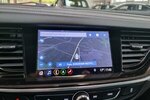Opel Insignia Innovation Pano Navi Pro Winterpak. Park& 70.133 km 18.970 € HAAN 42781