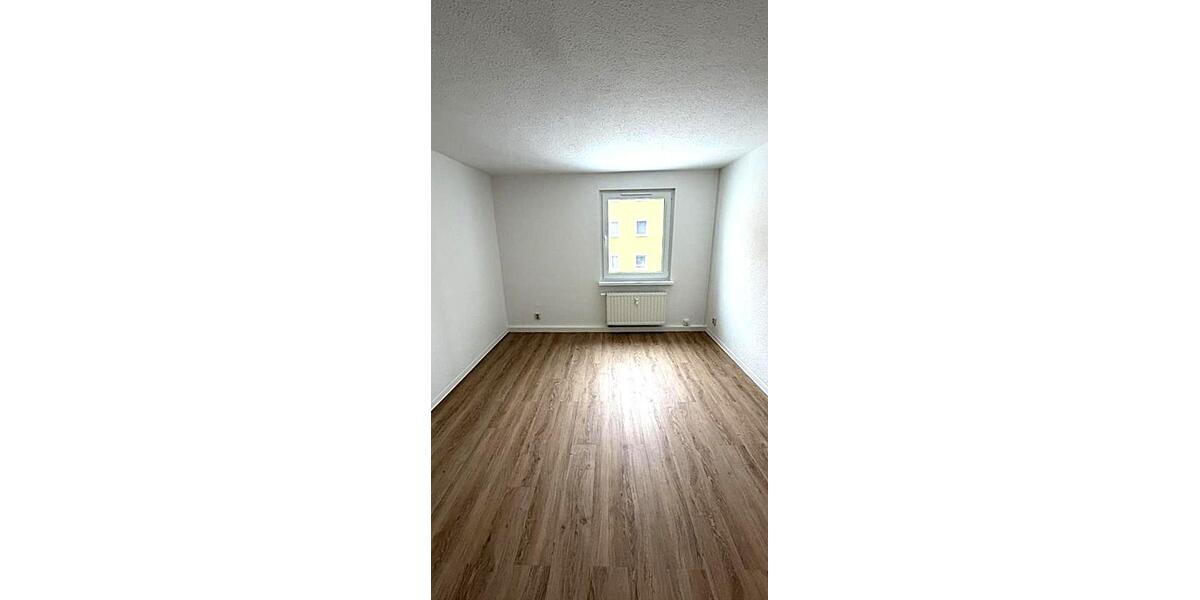 Etagenwohnung Aschersleben - 2 Zimmer, 38 m&sup2;, 208&euro; | Angebot:26097642