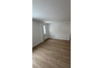 Etagenwohnung Aschersleben - 2 Zimmer, 38 m&sup2;, 208&euro; | Angebot:26097642
