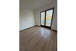 Mehrfamilienhaus, Wohnhaus Gronau (Westfahlen) - 8 Zimmer, 250 m&sup2;, 400&euro; | Angebot:26665359