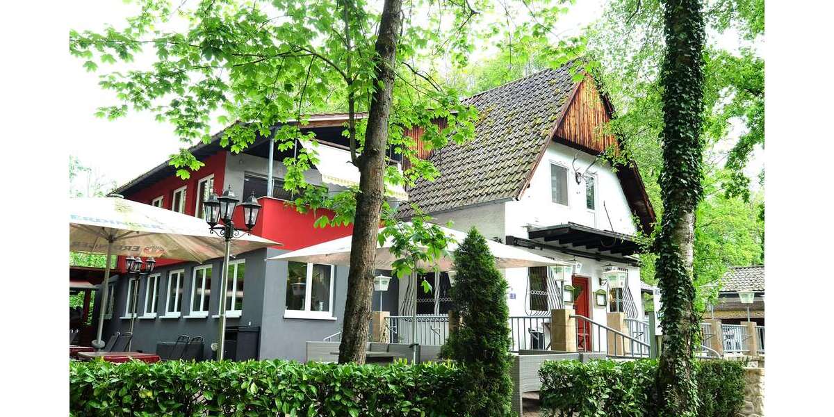 Gewerbeobjekt Neuhofen - 640.000&euro; | Angebot:25977957