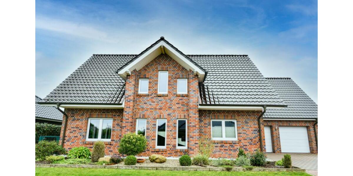 Einfamilienhaus Herzlake - 5 Zimmer, 165 m&sup2;, 1.200&euro; | Angebot:25365131