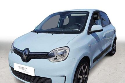 Renault Twingo 39.741 km 9.440 &euro; Geldern 47608
