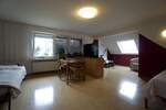 Doppelhaushälfte Erndtebrück Röspe - 6 Zimmer, 154 m&sup2;, 219.000&euro; | Angebot:25686195