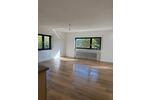 Erdgeschoßwohnung Oberndorf am Neckar - 3 Zimmer, 78 m&sup2;, 800&euro; | Angebot:26327788