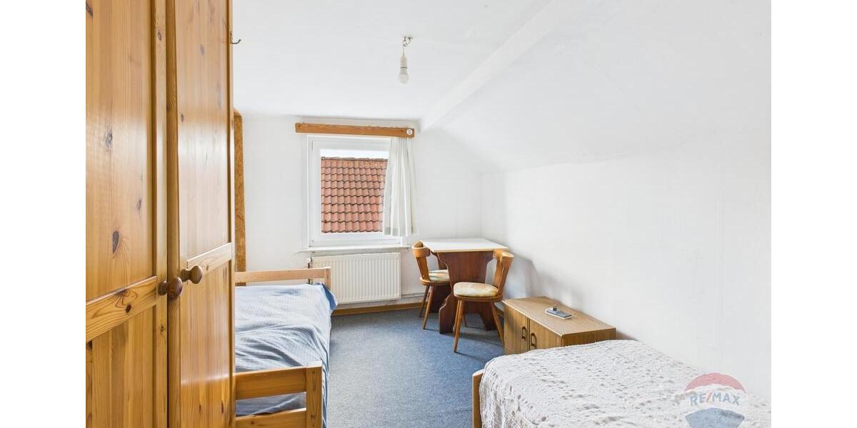 Gewerbeobjekt Brunsbüttel - 2.500&euro; | Angebot:23034647