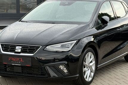 Seat Ibiza 31.936 km 15.190 &euro; Eitorf 53783
