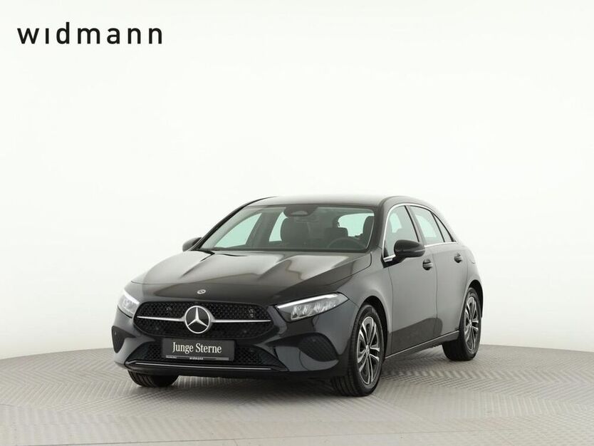 A 180