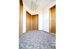 Einfamilienhaus Meerane - 5 Zimmer, 110 m&sup2;, 259.900&euro; | Angebot:25666436
