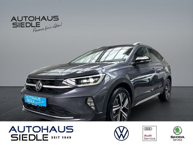 VW Taigo 6.000 km 29.220 &euro; Furtwangen 78120