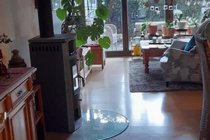 Wohnung Königswinter - 3 Zimmer, 91 m&sup2;, 650&euro; | Angebot:24997149