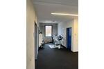 Gewerbeobjekt Bayreuth Bernecker Straße / Insel / Riedelsberg - 2.353&euro; | Angebot:24854034