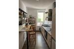 Etagenwohnung Flensburg Altstadt - 4 Zimmer, 80 m&sup2;, 720&euro; | Angebot:26414330