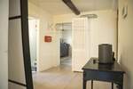 Etagenwohnung Baunatal Altenbauna - 3 Zimmer, 92 m&sup2;, 184.750&euro; | Angebot:25877467