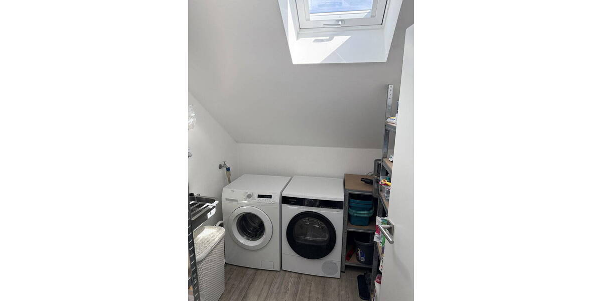 Etagenwohnung Hengersberg - 3 Zimmer, 99 m&sup2;, 347.500&euro; | Angebot:26521400