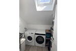 Etagenwohnung Hengersberg - 3 Zimmer, 99 m&sup2;, 347.500&euro; | Angebot:26521400