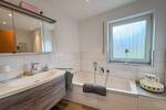 Etagenwohnung Hachenburg / Altstadt Altstadt - 4 Zimmer, 110 m&sup2;, 239.000&euro; | Angebot:26474888