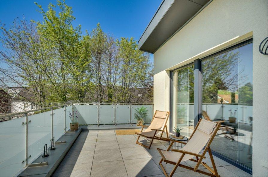 Einfamilienhaus Würselen - 3 Zimmer, 139 m&sup2;, 1.850&euro; | Angebot:26321488