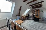 Reihenhaus Kevelaer - 3 Zimmer, 118 m&sup2;, 1.000&euro; | Angebot:25803613