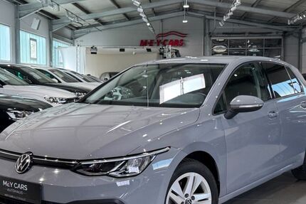 VW Golf 94.377 km 20.480 € Koblenz 56070