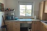Etagenwohnung Abensberg - 3 Zimmer, 146 m&sup2;, 1.175&euro; | Angebot:26329468