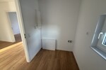 Lichtdurchflutetes Penthouse mit Sonnenterrasse und stilvollem Neubauflair - Einfamilienhaus Neubrandenburg Datzeberg | Angebot:27130830
