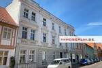 Gewerbeobjekt Havelberg - 398.000&euro; | Angebot:26641269