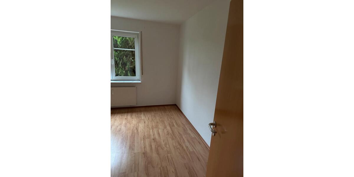 3-Zimmer Wohnung 3 zimmer