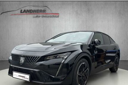 Peugeot 408 15.871 km 27.495 &euro; Thannhausen 86470