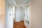 Etagenwohnung Alpenrod Hirtscheid - 2 Zimmer, 65 m&sup2;, 440&euro; | Angebot:26859150