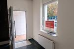 Gewerbeobjekt Merseburg - 500&euro; | Angebot:26665280