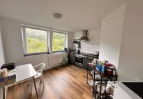 Wohnung zum Kauf - Provisionsfrei