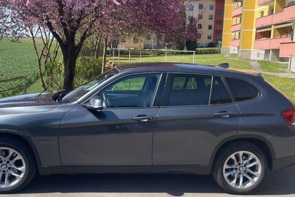 BMW X1 214.000 km 6.900 &euro; Lappersdorf 93138