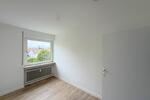 Etagenwohnung Viernheim - 3 Zimmer, 76 m&sup2;, 760&euro; | Angebot:26479242