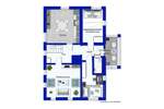 Einfamilienhaus Bad Schandau Ostrau - 6 Zimmer, 220 m&sup2;, 350.000&euro; | Angebot:25686249