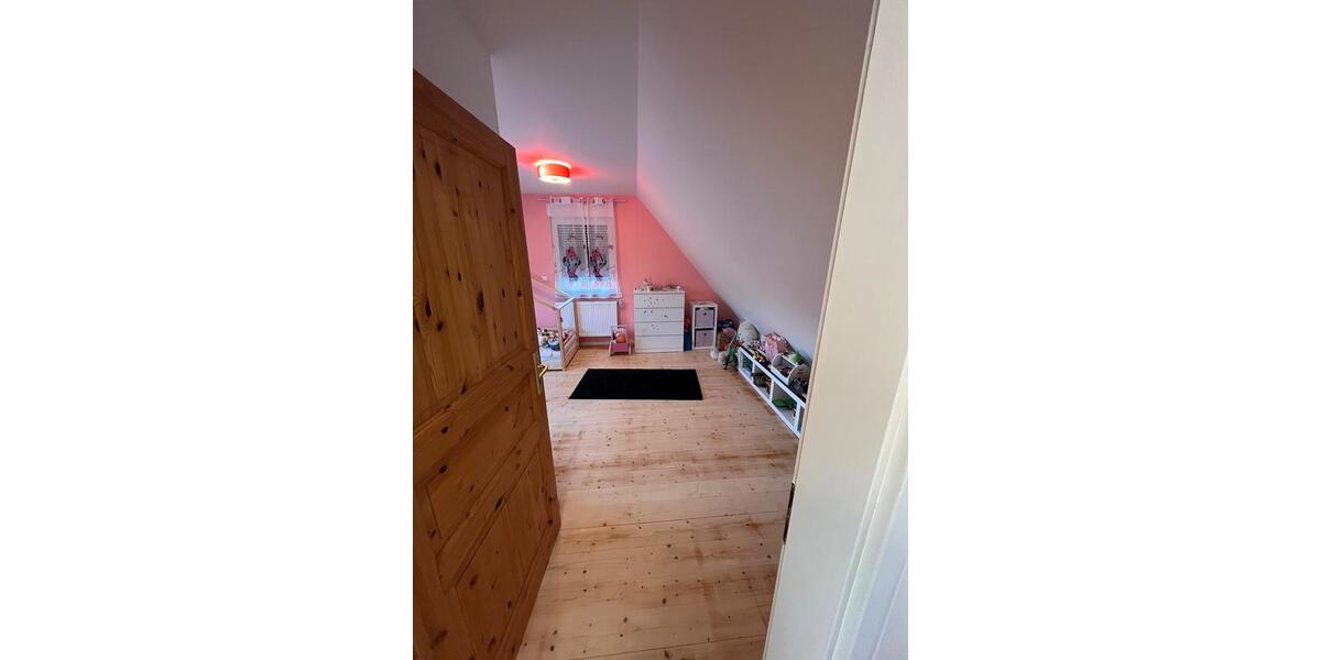 Maisonettenwohnung Wörth am Rhein - 4 Zimmer, 111 m&sup2;, 289.000&euro; | Angebot:26959034