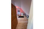 Maisonettenwohnung Wörth am Rhein - 4 Zimmer, 111 m&sup2;, 289.000&euro; | Angebot:26959034