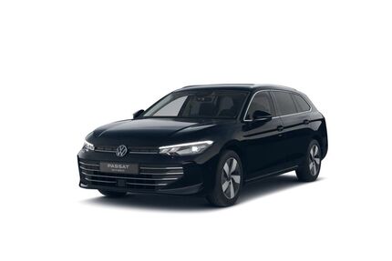 VW Passat 21.684 km 38.880 &euro; Wesel 46483