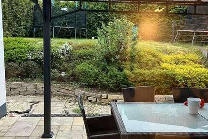 Haus zum Mieten in Paderborn 1.450 € 125 m²
