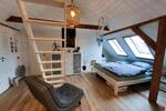 Einfamilienhaus Korswandt - 10 Zimmer, 326 m&sup2;, 650.000&euro; | Angebot:26991238