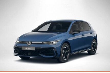 VW Golf 13.874 km 29.490 &euro; Kirchheim 73230