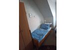 Buttstädt, Mehrgenerationenhaus - Mehrfamilienhaus, Wohnhaus Buttstädt | Angebot:21282281