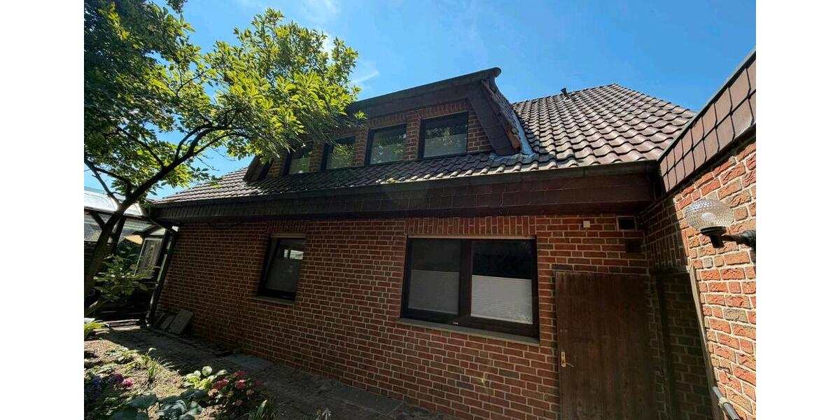 Doppelhaushälfte Telgte - 4 Zimmer, 145 m&sup2;, 570.000&euro; | Angebot:26977613