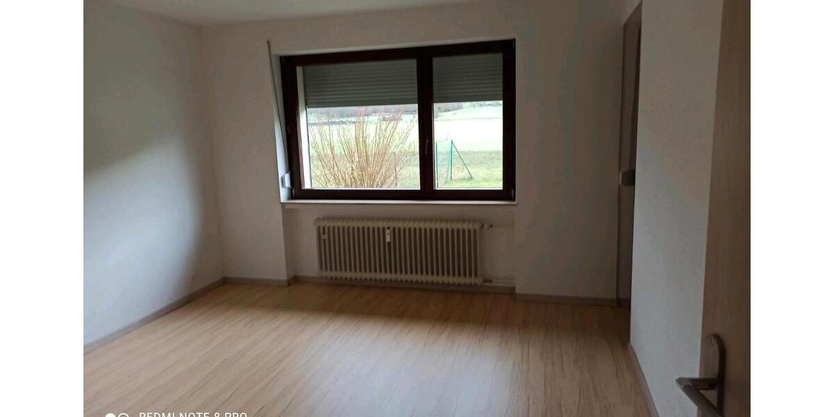Erdgeschoßwohnung Wertheim - 5 Zimmer, 113 m&sup2;, 1.050&euro; | Angebot:26326699