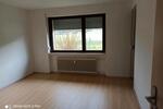 Erdgeschoßwohnung Wertheim - 5 Zimmer, 113 m&sup2;, 1.050&euro; | Angebot:26326699
