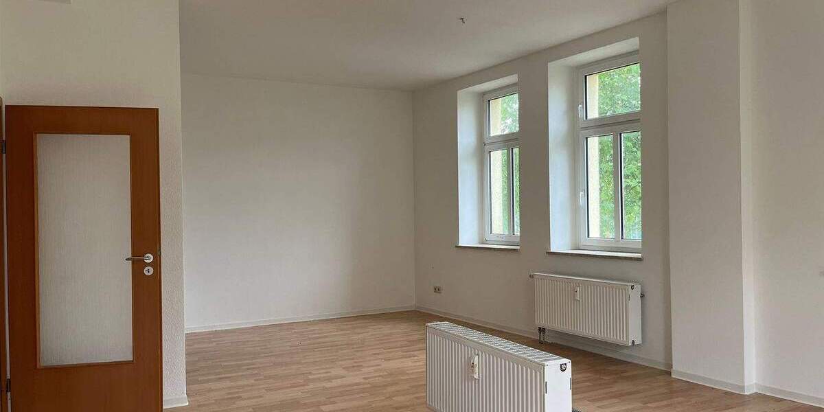 Mehrfamilienhaus, Wohnhaus Limbach-Oberfrohna Oberfrohna - 2 Zimmer, 550.000&euro; | Angebot:25913992