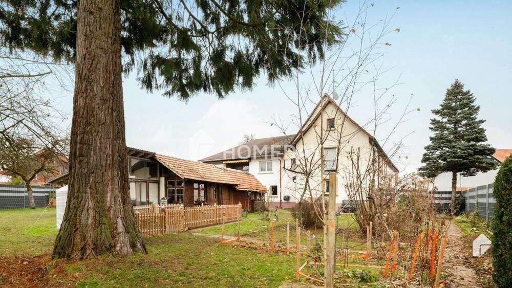 Bauernhaus, Landhaus Wutach Ewattingen - 7 Zimmer, 242 m&sup2;, 430.000&euro; | Angebot:25708372