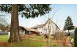Bauernhaus, Landhaus Wutach Ewattingen - 7 Zimmer, 242 m&sup2;, 430.000&euro; | Angebot:25708372