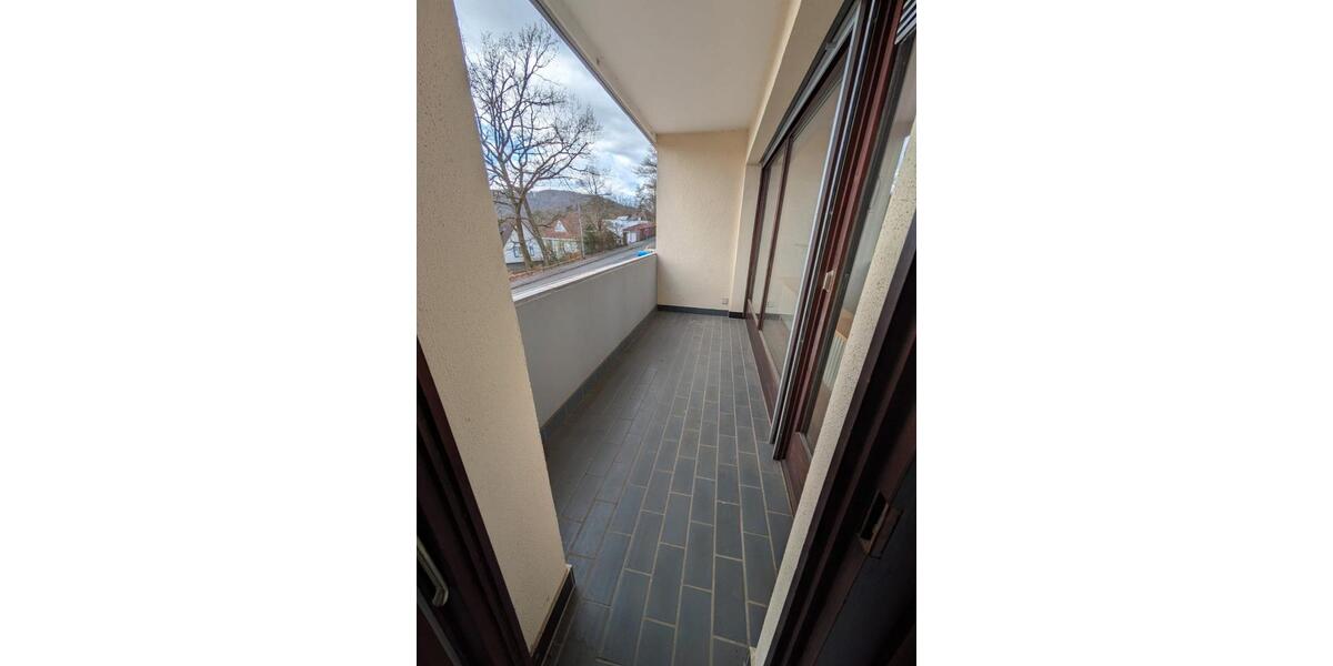 Hochparterre Marburg Biegenviertel - 3 Zimmer, 74 m&sup2;, 235.000&euro; | Angebot:27449721