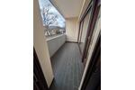 Hochparterre Marburg Biegenviertel - 3 Zimmer, 74 m&sup2;, 235.000&euro; | Angebot:27449721